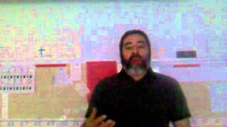 COMM 110 - Final Speech