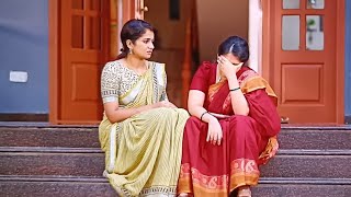 ethirneechal serial today episode 11/1/2025 | review