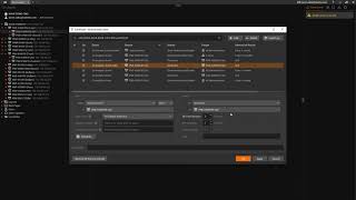 How to Set Face Mask Detection - Wisenet WAVE VMS | Hanwha Vision | #surveillancesoftware #WAVE