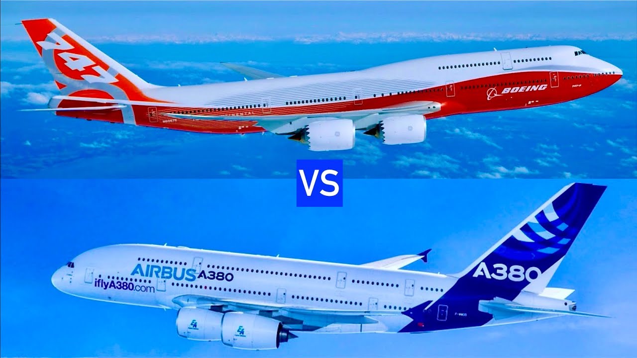 Boeing 747 Vs Airbus A380 Airbus A380 Boeing 747 747 Vrogue Co Boeing 747 Vs Airbus A380 Airbus A380 Boeing 747 747 Vrogue Co
