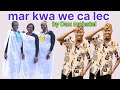 mar kwa we ca lec by Dau mobatel (2024)