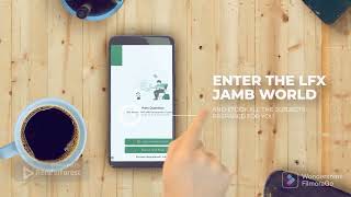 Free JAMB CBT PRACTICE QUESTION AND ANSWERS