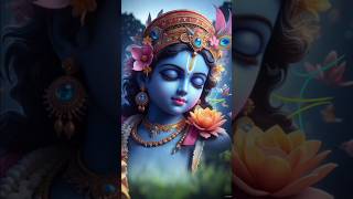 হরিনামে কী আনন্দ ডুবলে পাওয়া যায় #shorts #krishna #radhakrishna #radha #bhajan #bhakti #kirtan