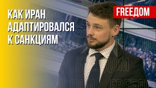 Роль Турции в зерновом соглашении. Главный конкурент Эрдогана на выборах. Мнение Ференса