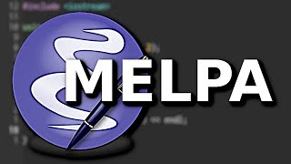 Installing Packages in Emacs via Melpa