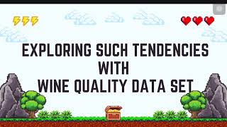 BUSA2020 Assignment 2 : Data visualisation video assignment