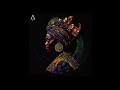 SA.ME - Mwezi (Original Mix)