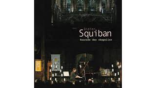 Didier Squiban - Diskan (Live)