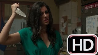 Spy Movie CLIP- Nargis Fakhri fight | Melissa McCarthy Comedy Movie | Film clips