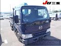 2000 mazda titan 33t wh6hh japanese used car for sale japan auction import