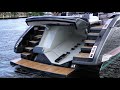 riva 66 ribelle allied marine