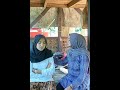 video lucu bikin ngakak sakit perut🤣~hiburan warga +62