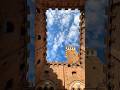 Walking Tour Siena 2023 - #siena #italy