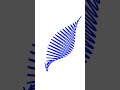 NEW: Helix for After Effects