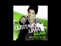 Gusttavo Lima - Balada Boa (DJErmano Remix)