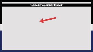 DPS Personally Procured Move Document Upload