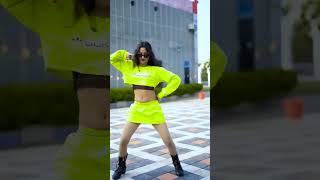 Patli kamariya mori#पतली कमरिया मोरी हाय#trending#shorts#shortvideo#india#viral#yt#manisha#psm#dance