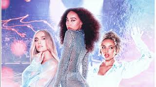 Little Mix - Confetti - Trio Version / Remix But Without Saweetie