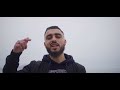 gond mektab exclusive music video mixtape 3omri