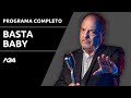 “El don de la mentira” #BastaBaby | Programa completo (30/07/24)