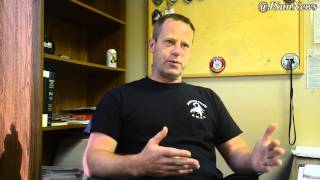 VIDEO: Jackson Police K9s become USPCA Certified