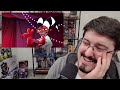 This Changes Everything and Nothing  HELLUVA BOSS THE CIRCUS, Season 2 Ep 1, Reaction