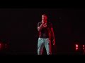 Maroon 5 Girls Like You Live Red Pill Blues Tour Tampa 6/16/18