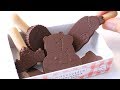 Sumikko Gurashi Kawaii Chocolate Making Kit Sumikko Gurashi Kawaii Chocolate Making Kit