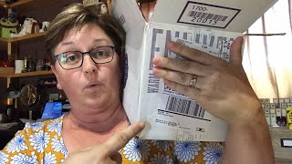 Scentsy Shipping 101- order’s and Parties- PWS vs Workstation