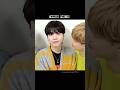 #bts💜(suga♥️+jimin♥️)#yoonmin♥️#love♥️#song❤️#shotrs♥️#most #amazing♥️#moments❤️#jimin #minyoongi ♥️