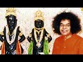 b032 hey ranga panduranga sathya sai bhajan