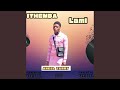 Ithemba Lami