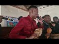 Makomborero Kapfumvuti ft Zvirevo Zvedenga | Munoite Munana | Byo-Midlands District UMYF Revival