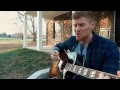 Luke Combs - Used to You (Music Video)