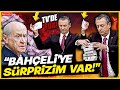 Özgür Özel'den şok yanıt: Devlet Bahçeli'ye bir sürprizim var!