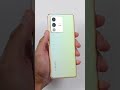 The Colour Changing Smartphone 🤯 | #Shorts