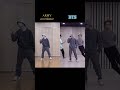 bts ”dynamite”をarmyが完コピして踊ってみた coverdance shorts