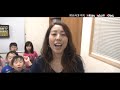 関西珠算学院 dragon english school cm 2014.1