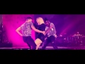 Ellie Goulding - Something in the way you Move (J-ME's Remix) Video