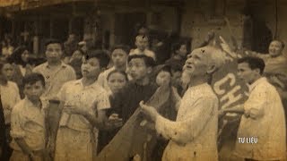 Việt Nam - Nhìn từ Cách mạng Tháng 8 năm 1945