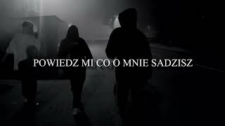 XANZY X MOLLY X BEATER - ILE BEZ CIEBIE WYTRZYMAM? (PROD. EXILIAN)