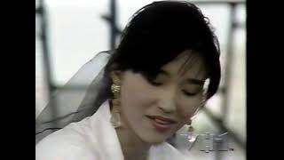 Keiko Matsui - The First Four Years - Live on SunFest 1990 (Rare) - VH-1