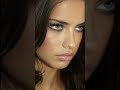 adriana lima model adrianalima victoriasecret modeling edit brazilian vs beauty supermodel