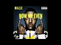 Mase Now We Even MIXTAPE Verses 2012 2016