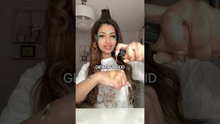 GRWM FOR EID!!
