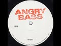 DeepSon – Angry Bass (Nostalgic Dub) 