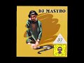 ميني مكس اختاريت غيري حظنك وطن الوحده تكتل dj mastro mini mix 2021