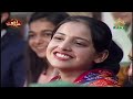 Eid Ul Fitr Day 2 Mazahiya Mushaira Ptv Home | Syed Salman  Gilani  | Ptv Eid Funny Mushaira  2024