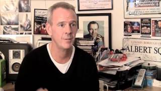 DMC Magazine - Fatboy Slim Interview - Big Beach Bootique 5