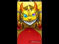 【モンスト】サンダルフォンを100連でゲットせよ！【ガチャ】